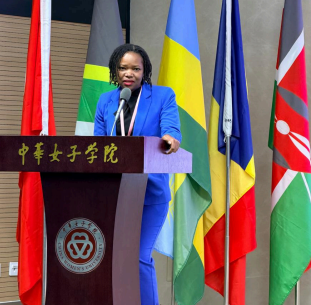 AI for Equality: How Technology is Shaping the Future of Women’s Empowerment